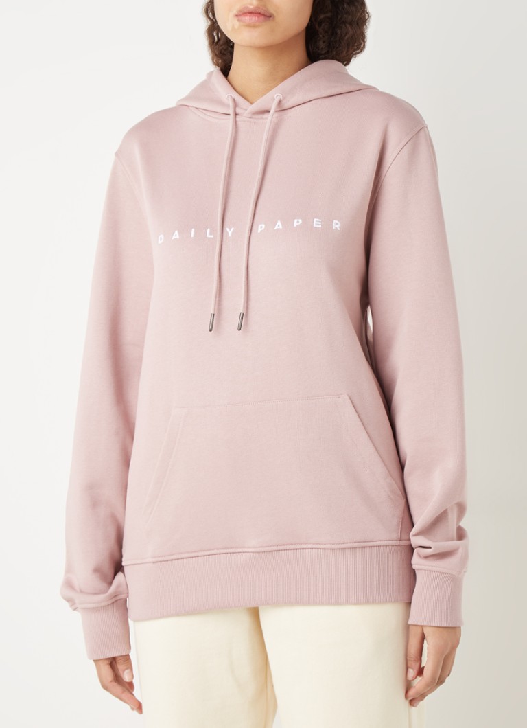 daily paper bijenkorf