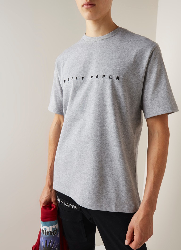 daily-paper-logo-print-t-shirt-farfetch