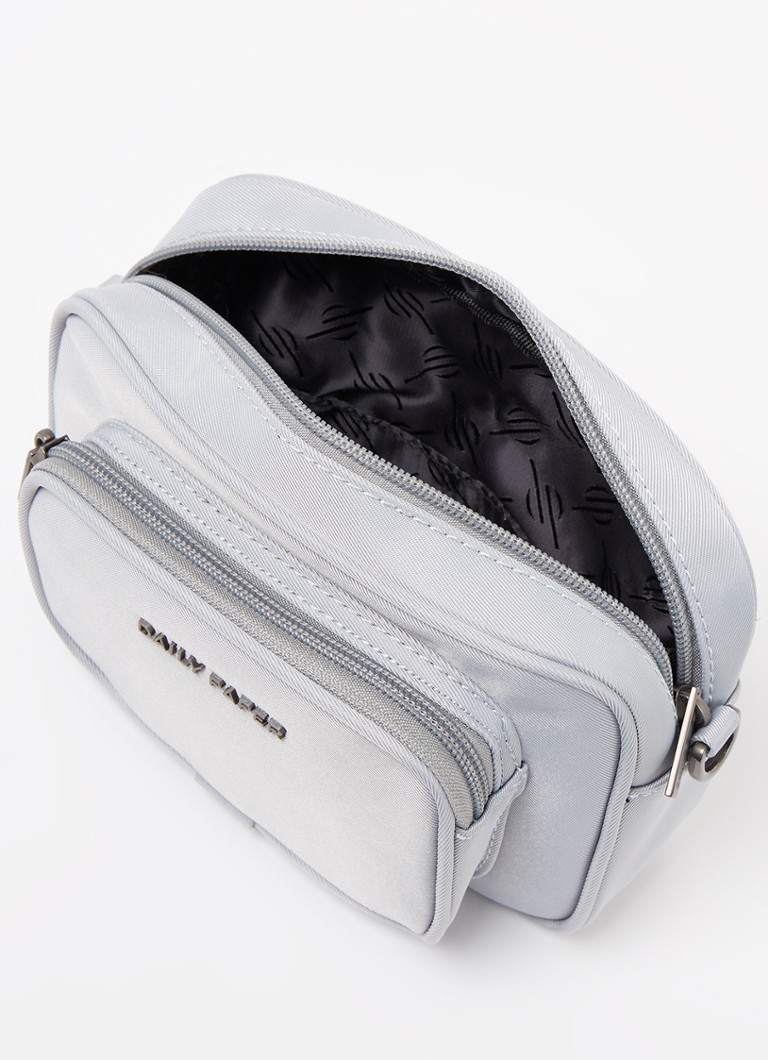 Shoulder bag DAILY PAPER Ehamea Crossbody Bag 2021141