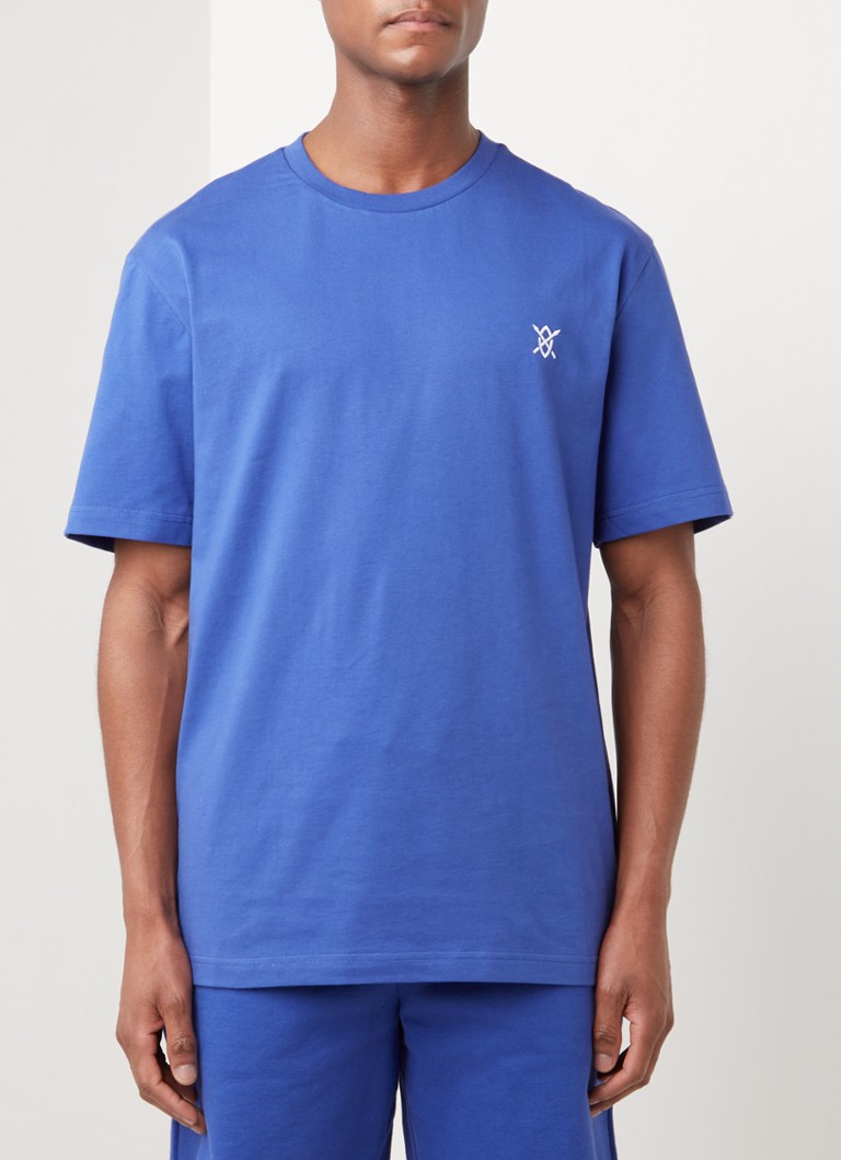 My favourite clothes topic picture