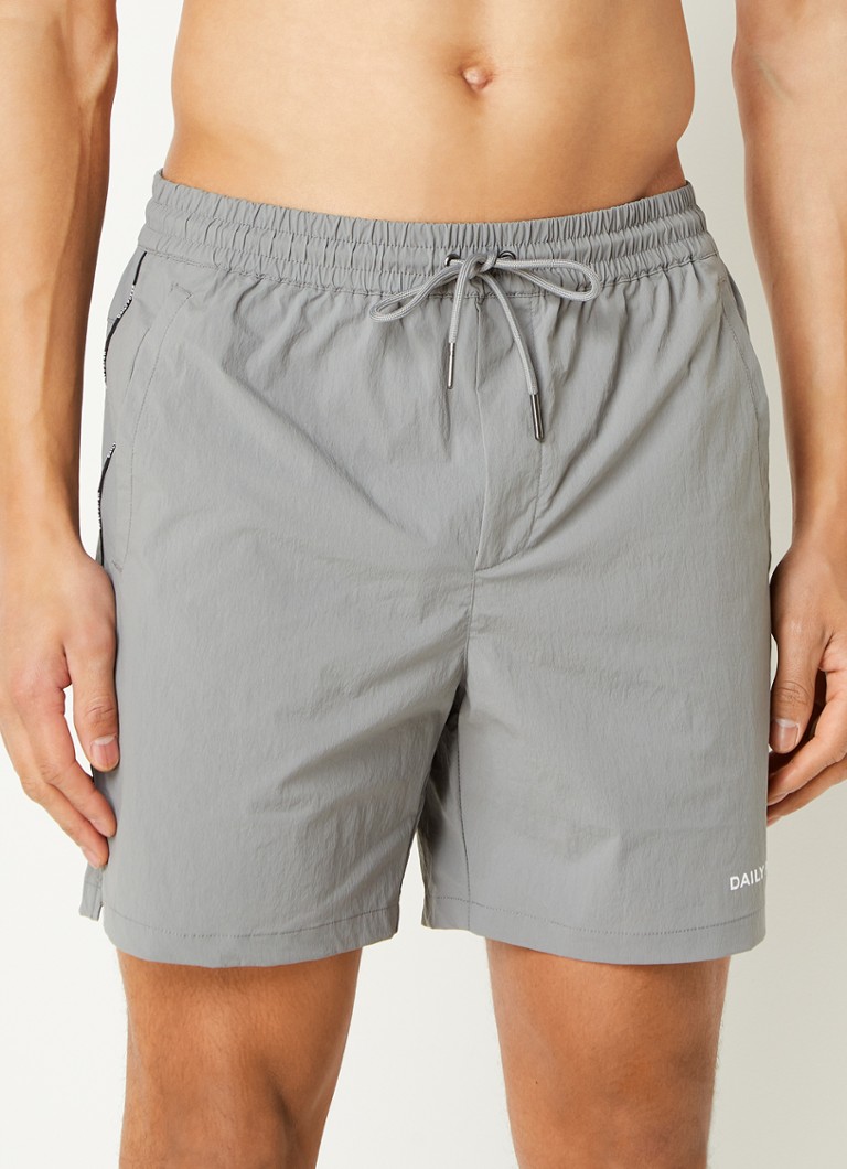 daily paper shorts heren