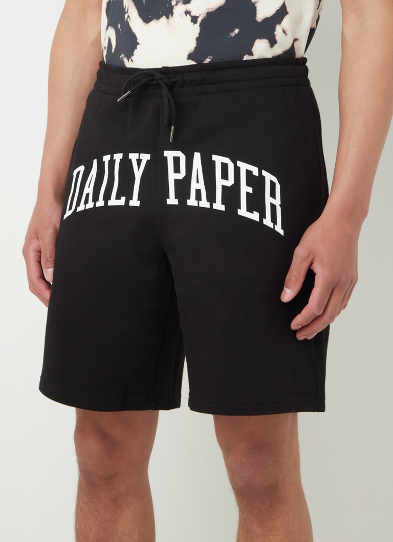 daily paper shorts heren
