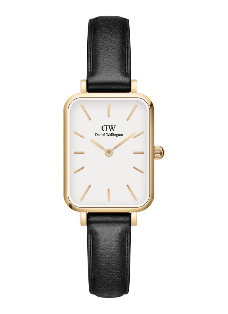 daniel wellington horloges