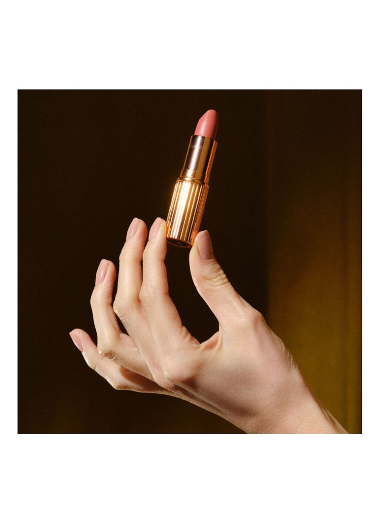 de Bijenkorf - Beautybehandeling - null