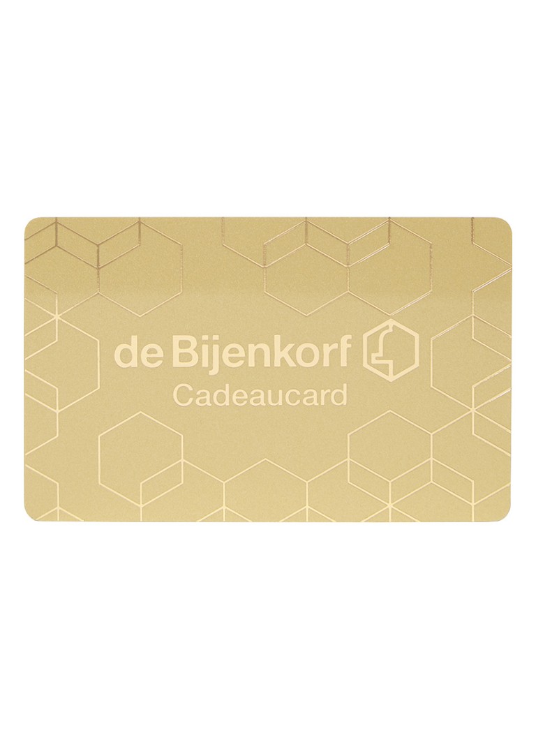 Kettingen Shop nu! Bijou Brigitte
