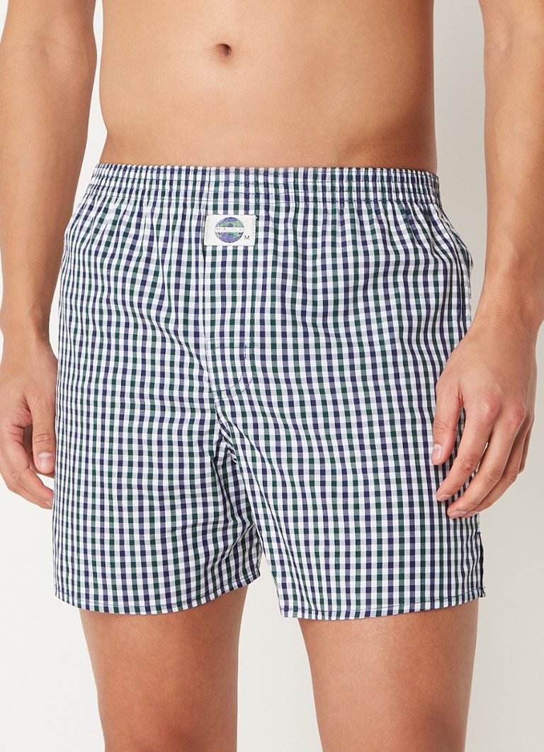 deal boxershorts