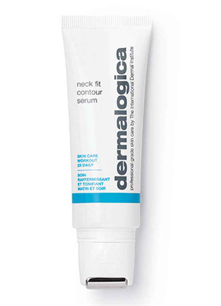 Dermalogica Neck Fit Contour Serum • de Bijenkorf