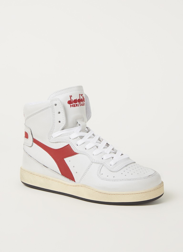 diadora mi