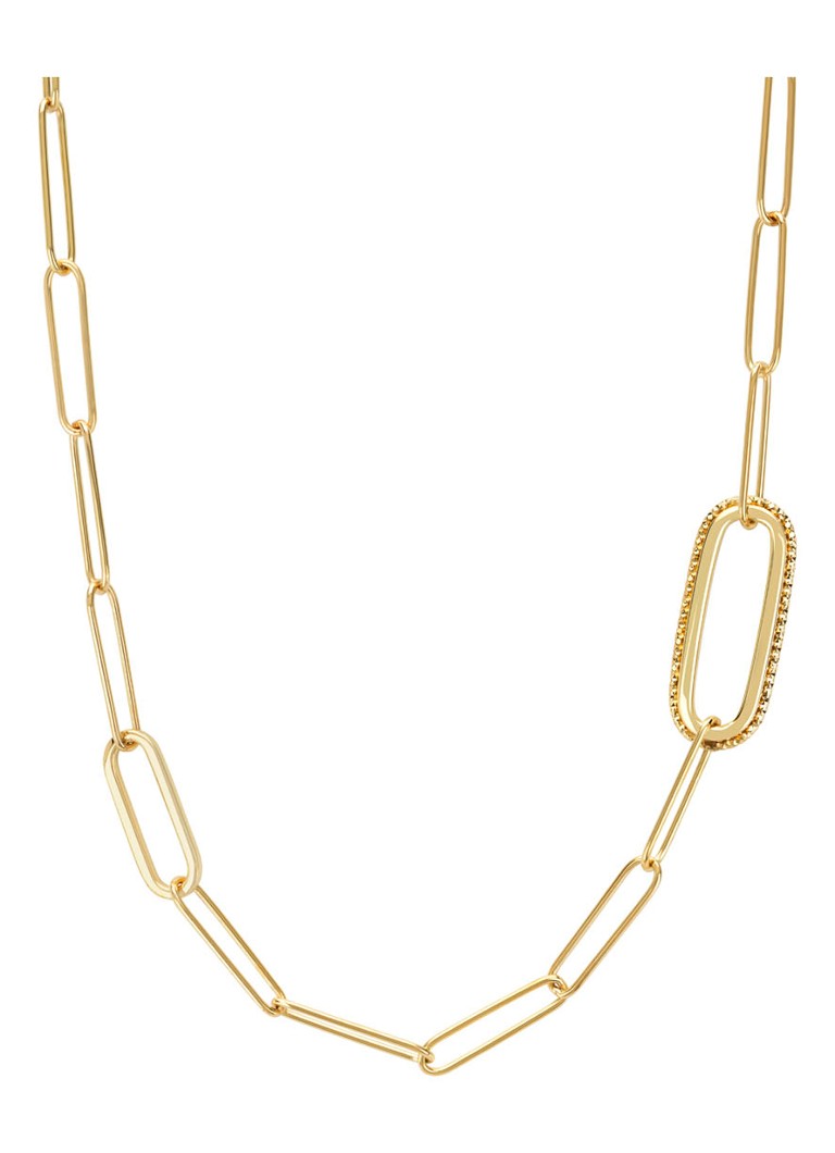 diamond-point-geelgouden-collier-marigold-geelgoud-de-bijenkorf