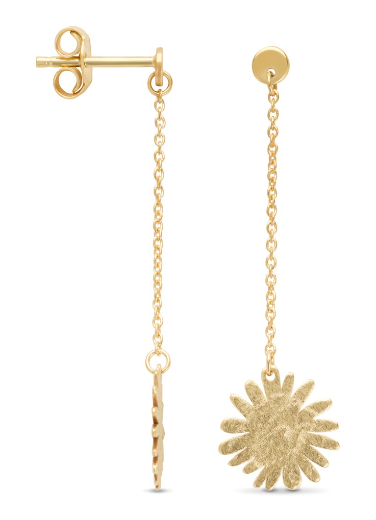 diamond-point-geelgouden-oorsieraden-marigold-geelgoud-de-bijenkorf