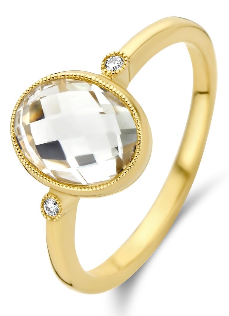 diamondpoint bijenkorf