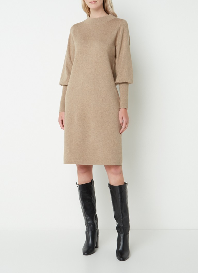 massimo dutti bijenkorf