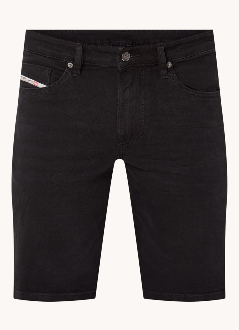 diesel korte broeken