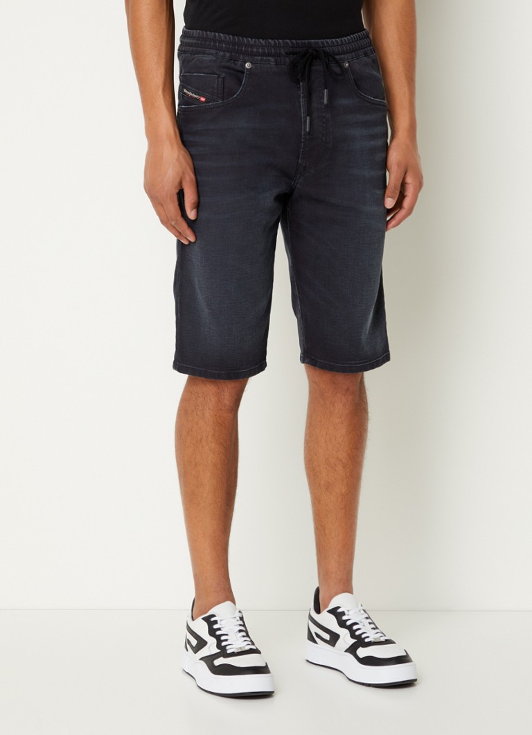 diesel korte broeken