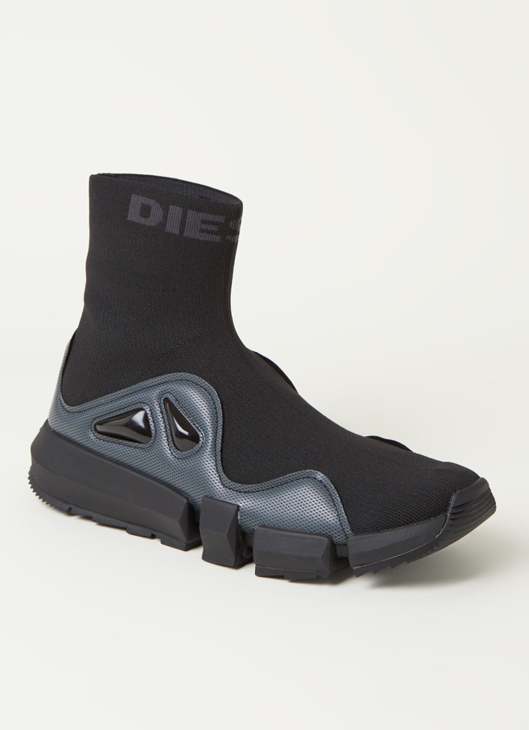 brahma composite toe