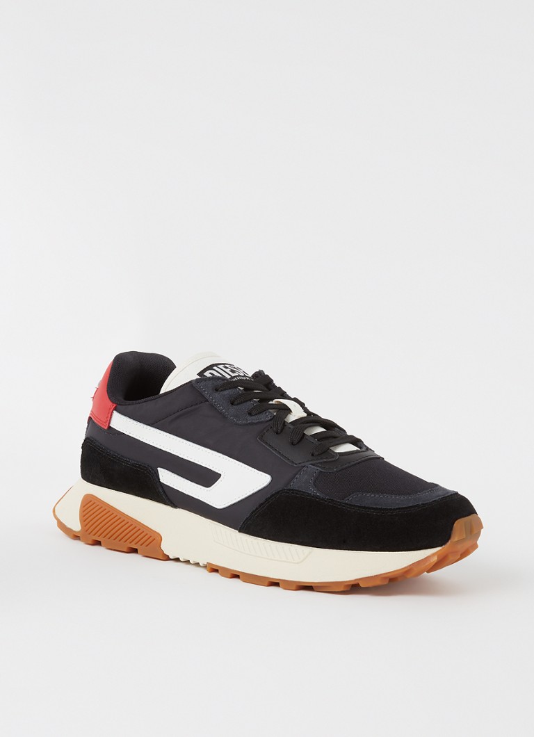 diesel s tyche