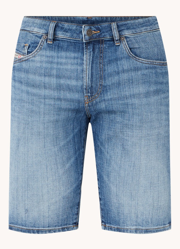 diesel korte broek
