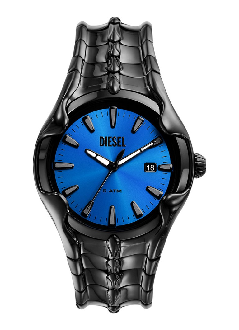 Horloge Merken Bijenkorf Herenhorloge Horloge Merken Horloge