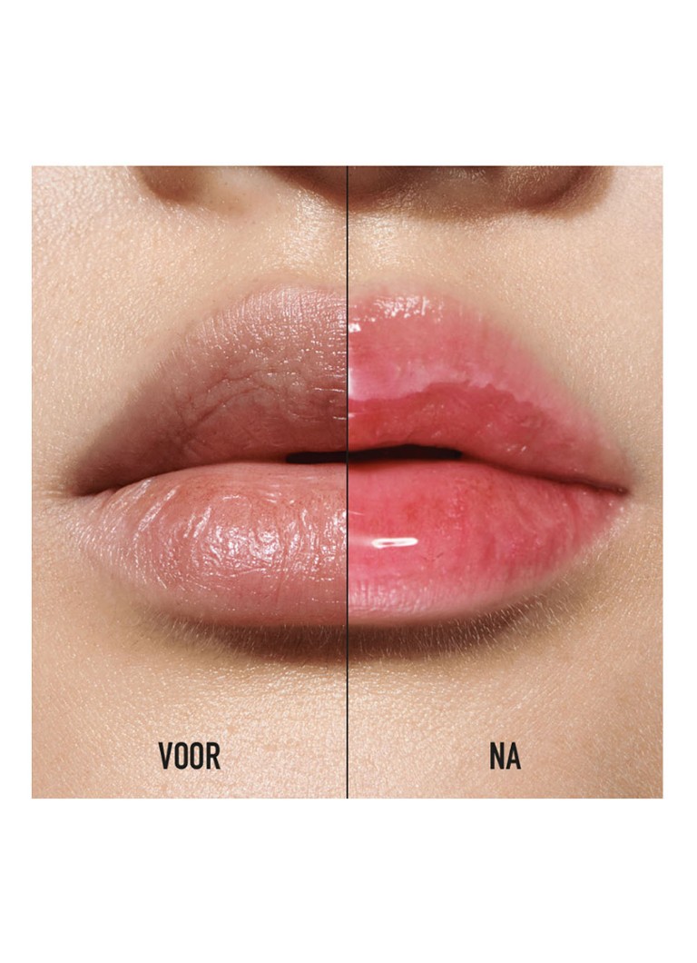 dior lip glow hondos