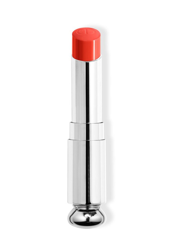 DIOR - Dior Addict Lipstick Refill - navulling - 671 - Cruise