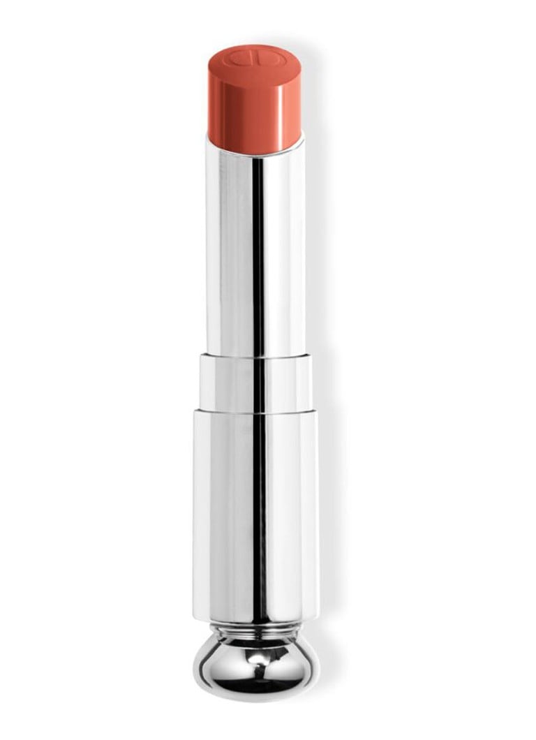 DIOR - Dior Addict Lipstick Refill - navulling - 524 - Diorette