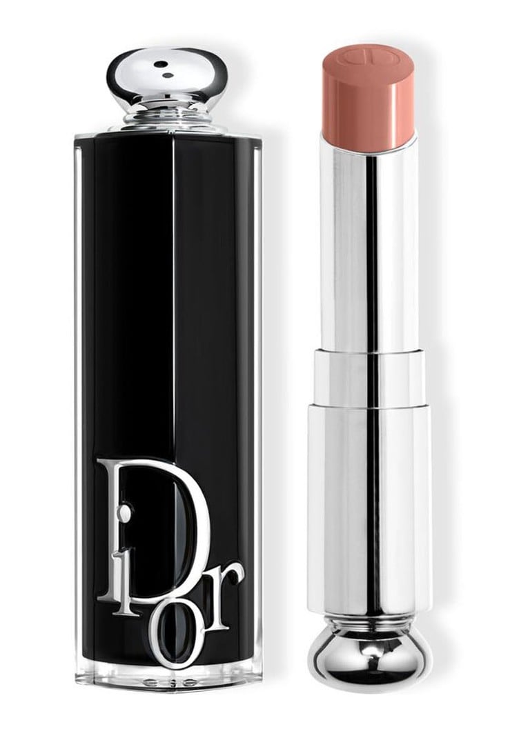 DIOR - Dior Addict Lipstick - 412 Dior Vibe