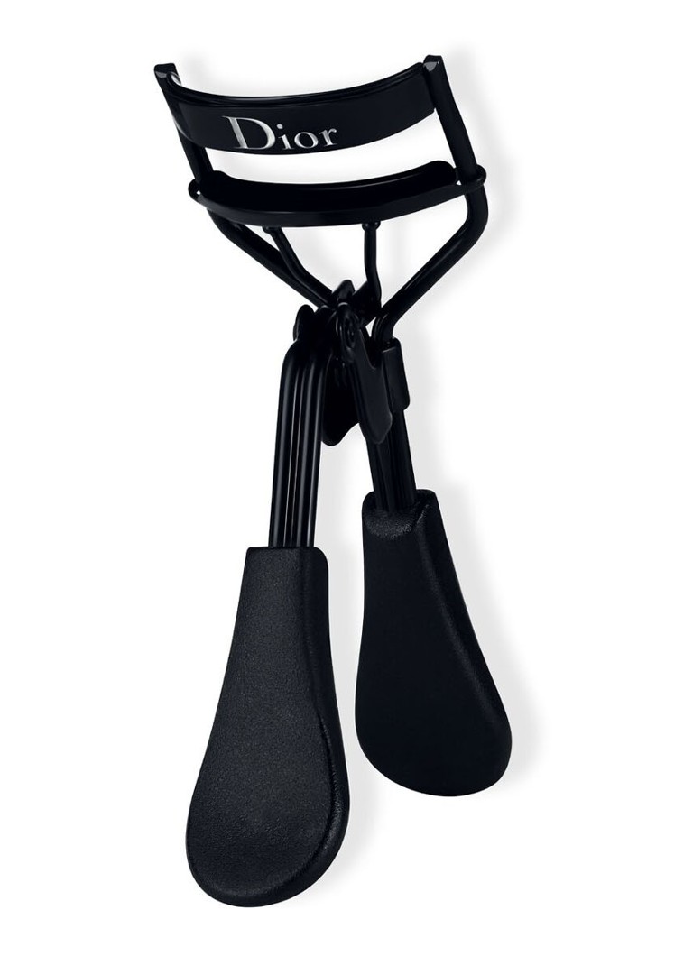 DIOR - Dior Backstage Eyelash Curler - Wimperkruller - null
