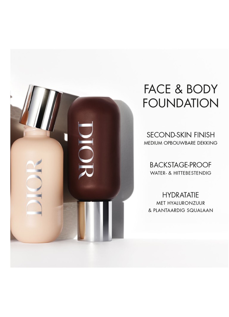 Dior 0n foundation clearance