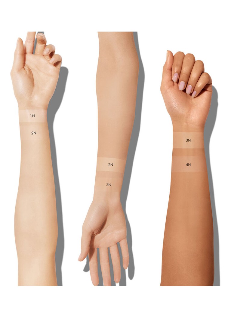 Dior 0n foundation clearance
