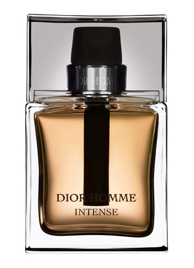 dior parfum uomo