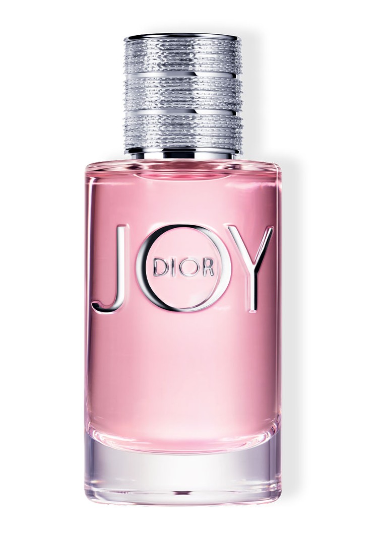 DIOR - JOY by Dior Eau de Parfum - null
