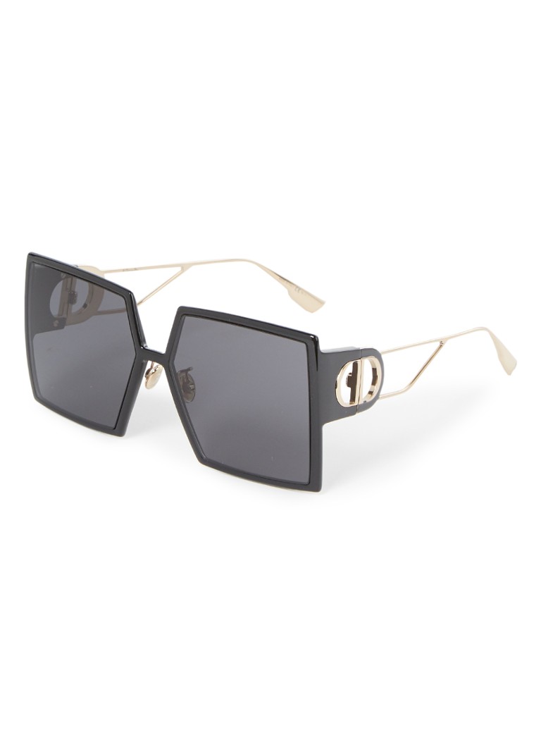 dior dames zonnebril
