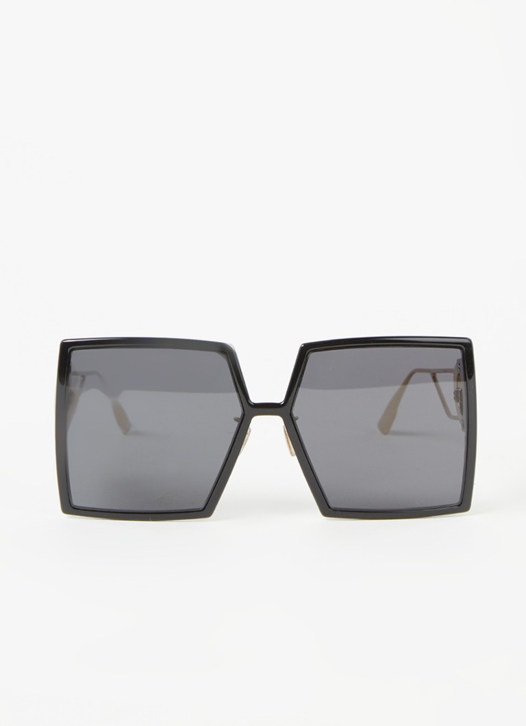 dior zonnebril
