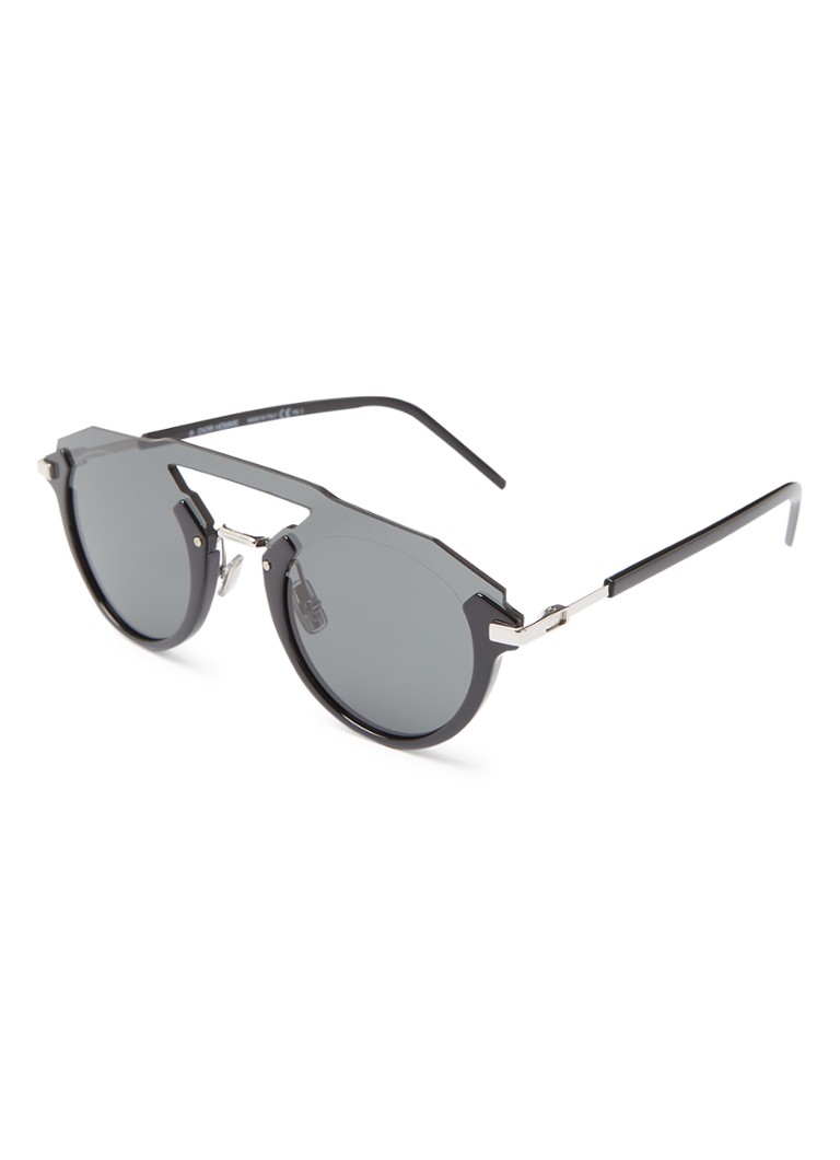 dior zonnebril heren