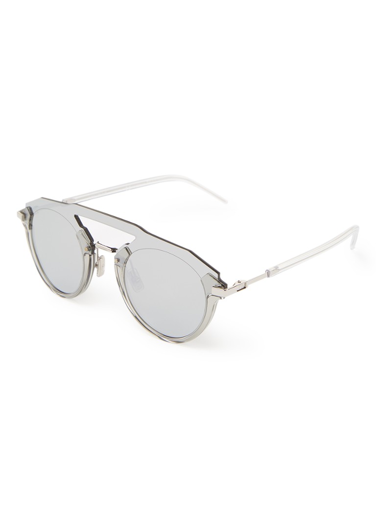 dior heren zonnebrillen