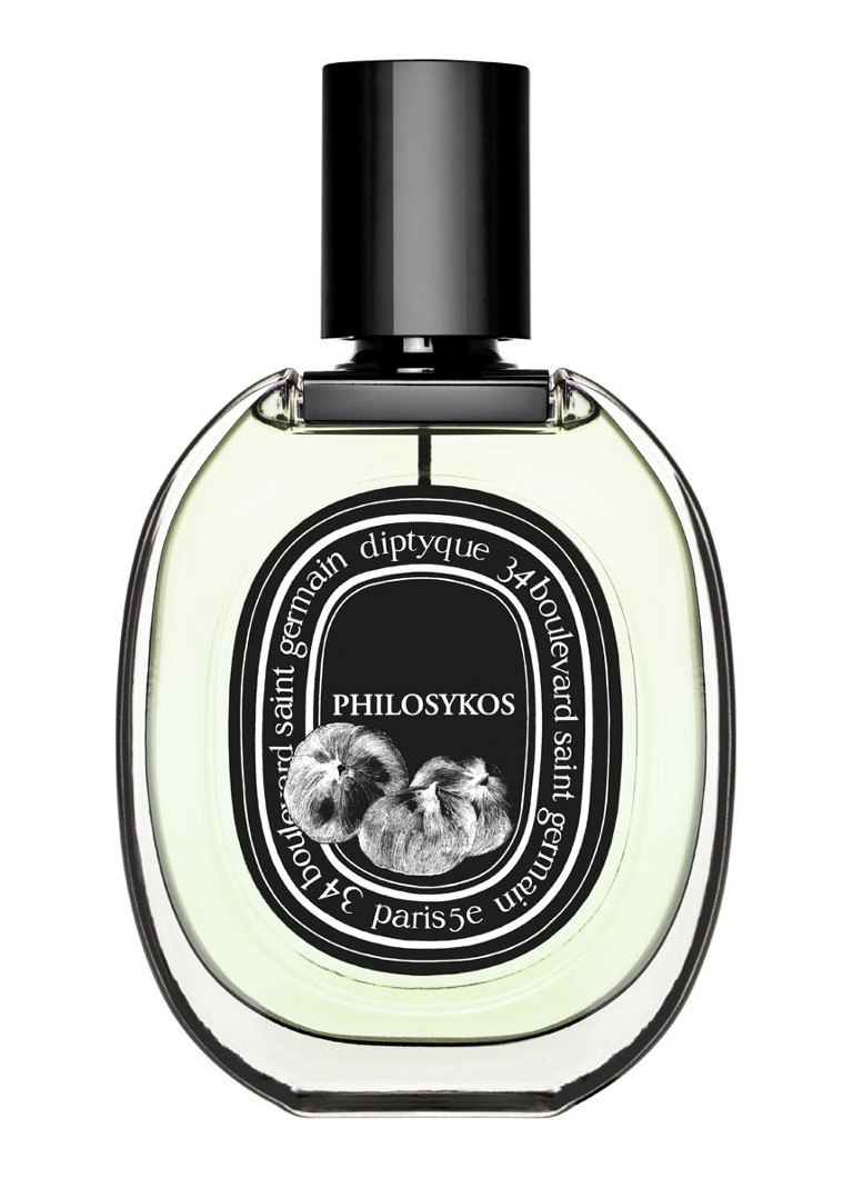 Diptyque Philosykos Eau de Parfum