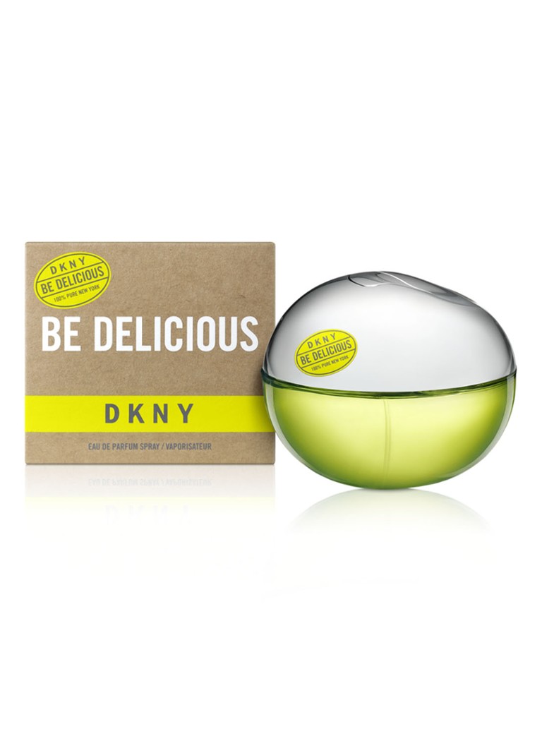 dkny aftershave 100ml