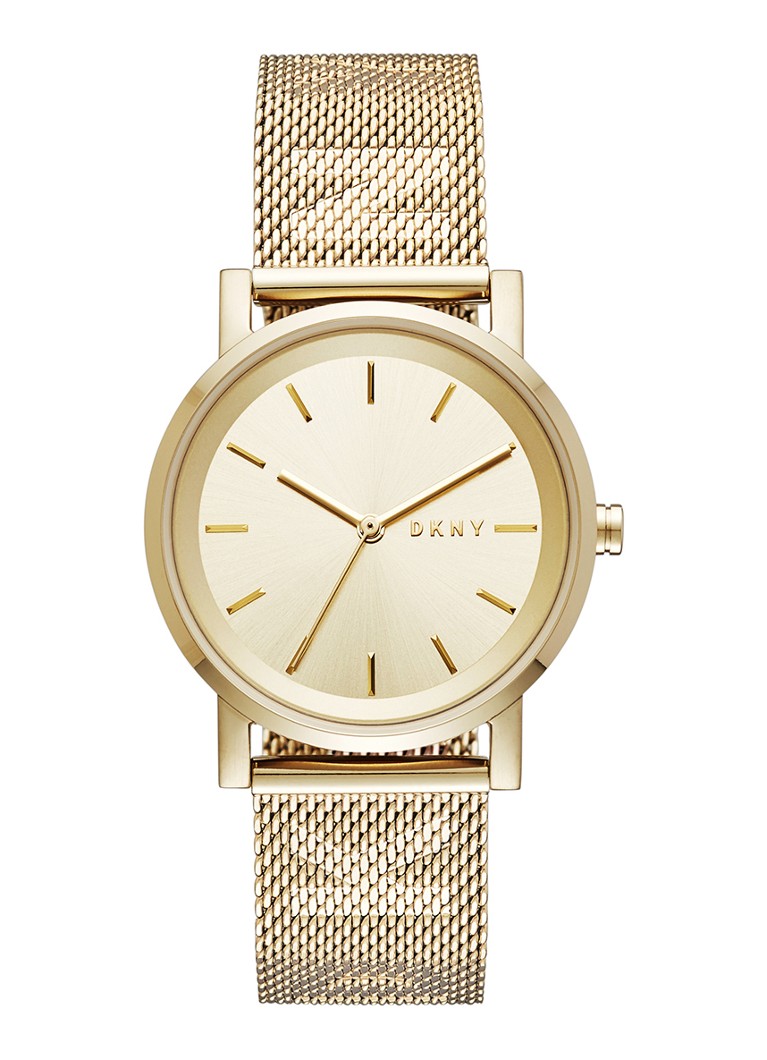 bijenkorf horloges