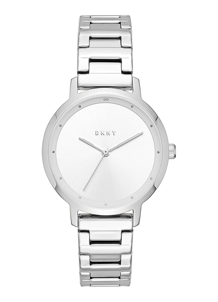 horloge dkny