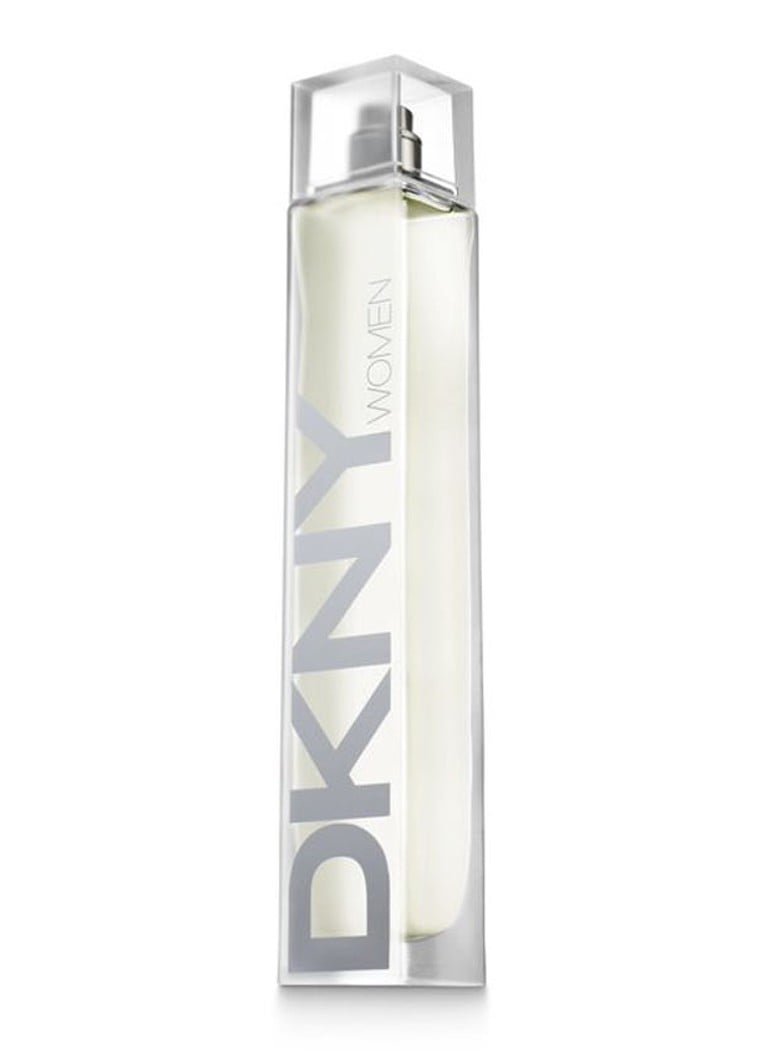 DKNY - Women Eau de Parfum - null