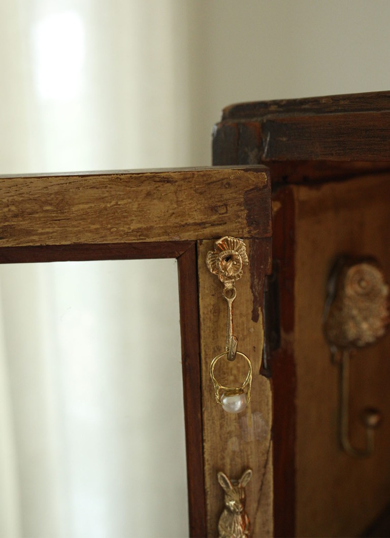 Prisma Horloges Automaat Prisma Stalen Dameshorloge HORLOGES