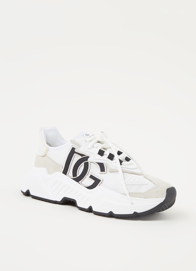 bijenkorf dames sneakers