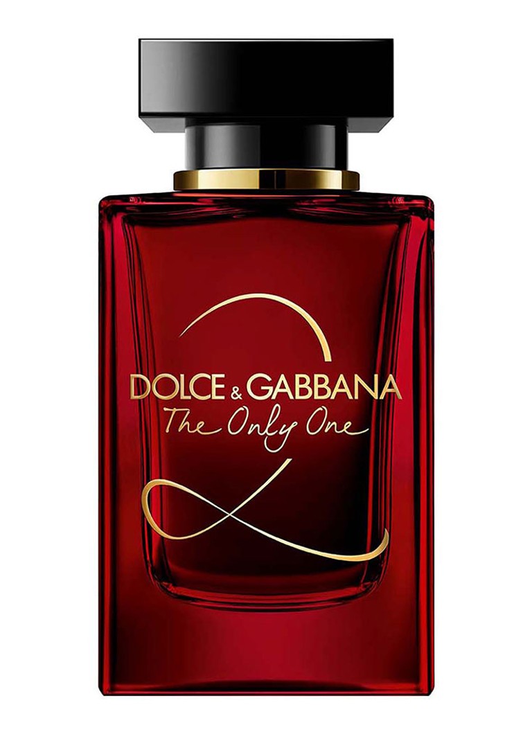 Dolce & Gabbana - The Only One 2 Eau de Parfum - null