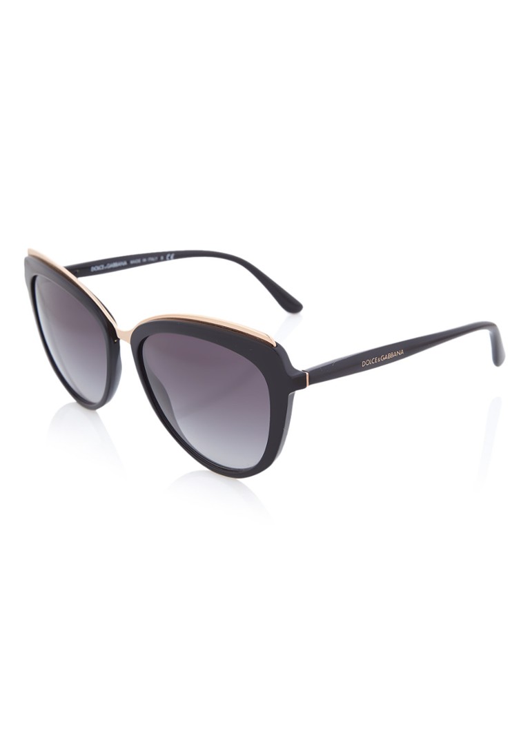 gucci gg0541s