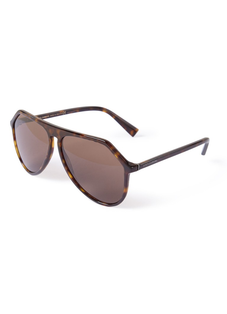 dolce & gabbana dg4341