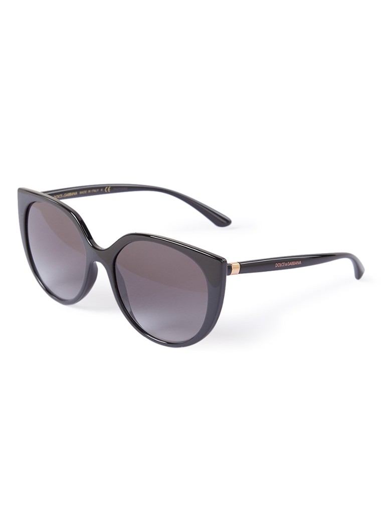 dolce & gabbana dg6119