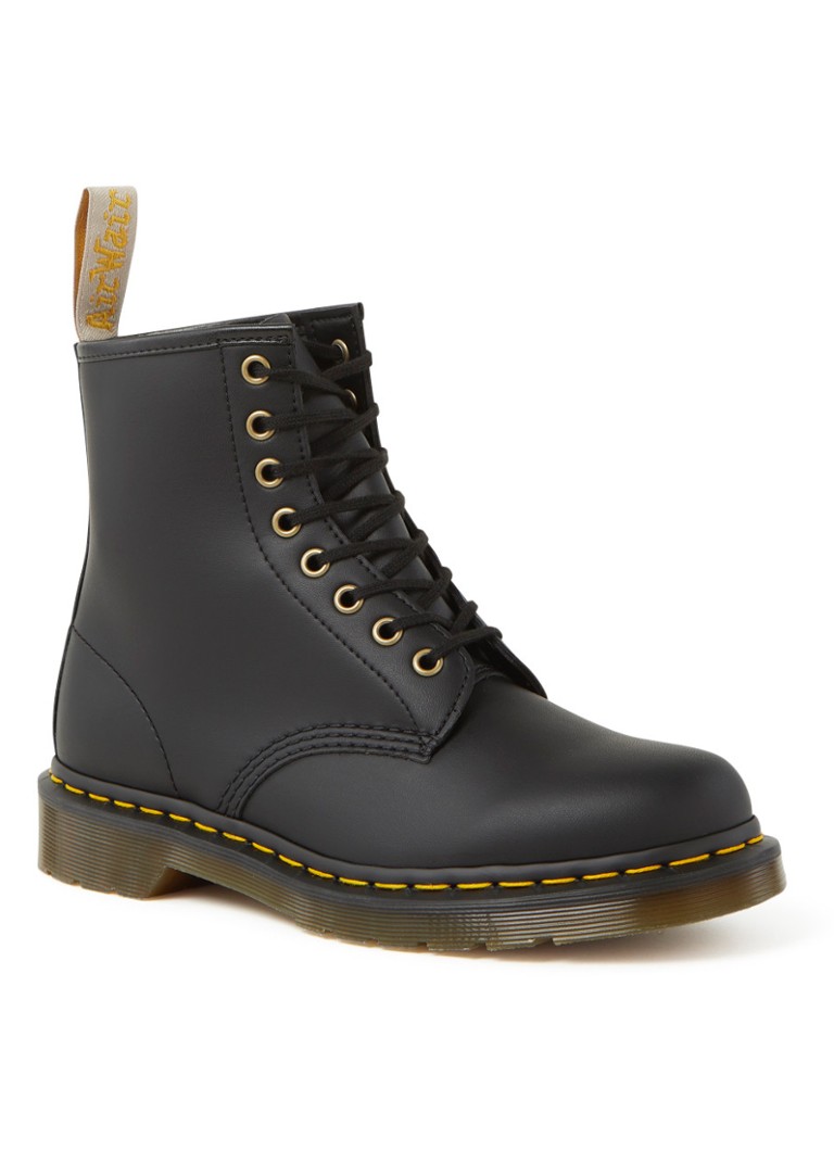 boots 1460 vegan