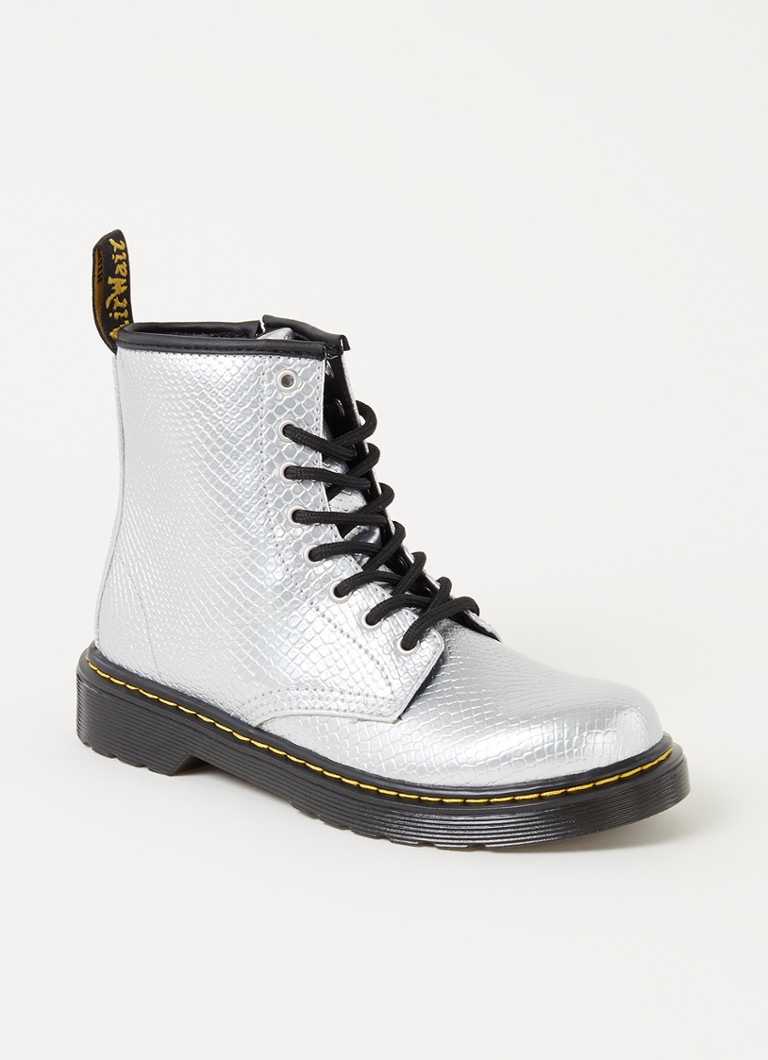 dr martens 1460 j