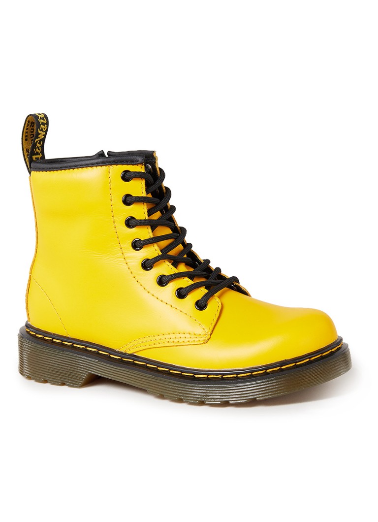 dr martens 1460 j