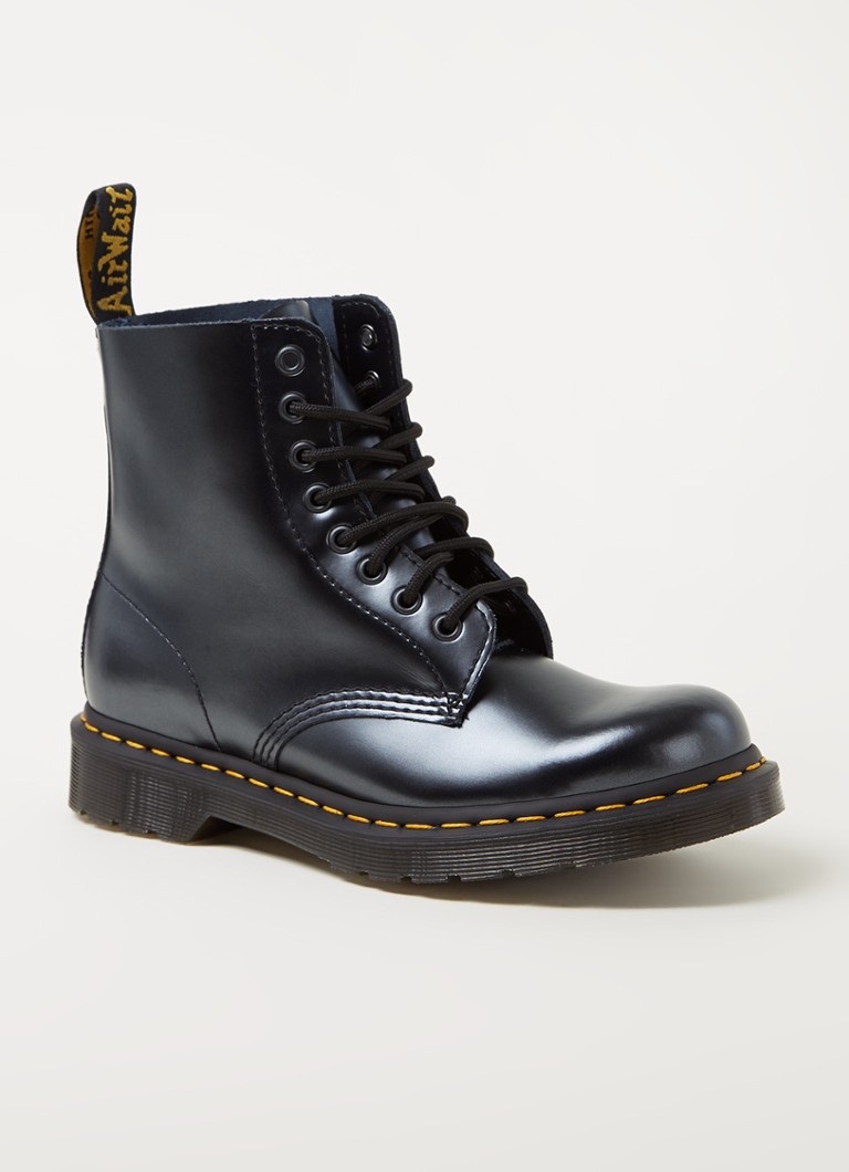 pascal stud dr martens